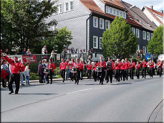 Umzug 0114.jpg